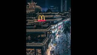 Gunna Chinese Type Beat "Fast Food"