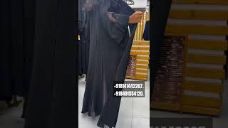 Razdan Brand Abaya #shorts #abaya #hijab #jilbab