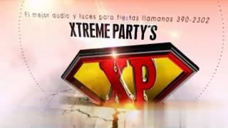 XTREME PARTY 507