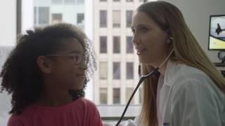 MedStar Ambulatory Commercial :15 - D.C.