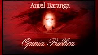 Opinia Publica - Aurel Baranga