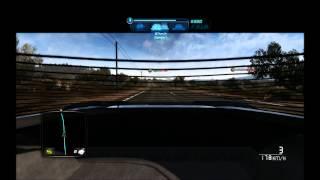 Clan -=PAPO=- N° 026 - Test Drive Unlimited 2