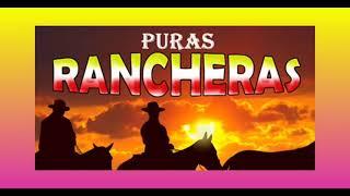 PURAS RANCHERAS MEXICO LINDO