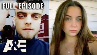 Deadly Consequences of Meeting an Online Boyfriend (S1, E4) | #DEAD2ME | Full Episode