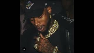 (FREE) Tory Lanez Type Beat - "Just A Friend" | R&B Type Beat | #GetYoSelfaAjbeat