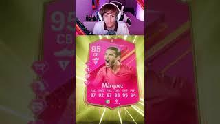 W OR L? 650k WEEK 1 FUTTIES DUO PACK!!