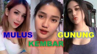 Cewek cantik putih mulus padat b0hai asyiek goyang - Gunung nya Besar padat