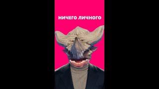 ОХОТА НА МОЩНОРОГА В ВИНДБАУНД | WINDBOUND | #Shorts #Windbound #Виндбаунд