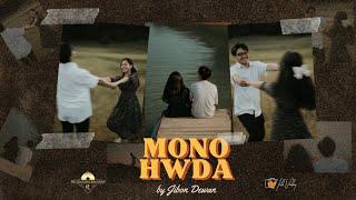 Mono Hwda | Jibon Dewan | Chakma Music Video | Hill Valley Production