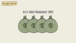 Wealth Management Industry Overview - What Do Wealth Managers Do