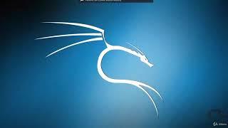 3  wirespy  Wireless Hacking Toolkit  Kali Linux   3  Bộ công cụ hack không dây wirespy Kali Linux