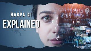 Harpa AI EXPLAINED