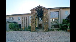 This immaculate home is an unusual find! - Bredell AH, Kempton Park