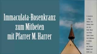 Rosenkranz