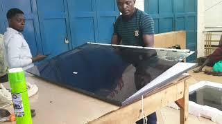 SONY LED TV 75INCH SCREEN REPLACEMENT AT SSENTIKO ELECTRONICS.077 965 730 1 OR 0200904379,0705451603