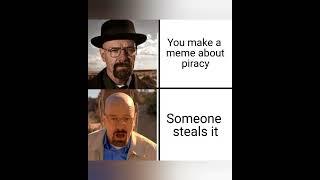 more breaking bad memes