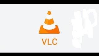 Make VLC the Default Media Player On Android