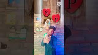 Nitish Kumar Prajapati south video