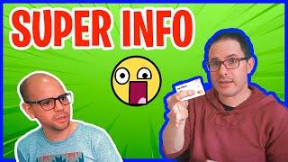 Experiencia con PAYONEER |  ¿Debo ser de EEUU? ¿Reemplaza a Paypal? ft. @konceptochannel