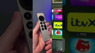 Apple TV 4K | Why have I been using Firesticks for SO LONG?!