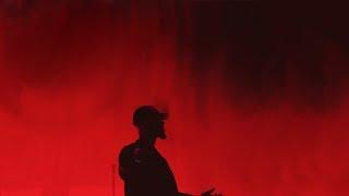 SOLD Bryson Tiller ft. Drake Type Beat "Don't" | Prod. Jack Stotland