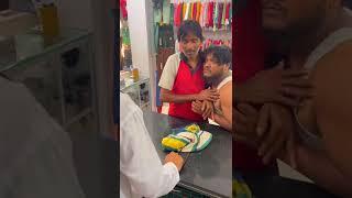 भाग 4 पागल आखिरी ये पागल कैसे हुआ #shorts #viral #shortsvideo #trending #motivation