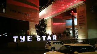 Star Casino Sydney Poker Vlog