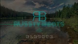 "FREE" Atmosphere x Brother Ali Type Rhymesayers Type Beat 2020 "ELEVATE"