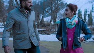 Manmarziyaan - Most Viewed Scenes - Vicky Kaushal, Taapsee Pannu & Abhishek Bachchan