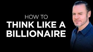  Billionaire Mindset + Retire on Cocktail Update 