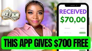 Get FREE Money on The Cointiply App! $70 to $700 Per Month