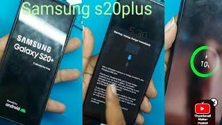 Samsung S20 S20 Plus S21 S22. S23 ULTRA we.ve detected moisture or foreign charging USB problem