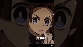 video credits to @daisymilany #anime #fu #edit