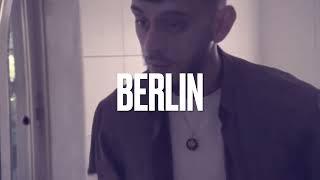 [FREE] Artigeardit x KESI Type Beat - "BERLIN" | (prod. @sikebeatsss)