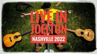 Lorenzo Piccone - Live at Joelton Hardware Store - Nashville Tennessee 2022