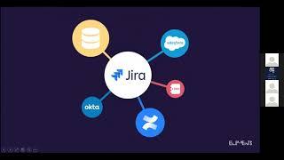 Leverage your external data inside Jira | Atlassian Community