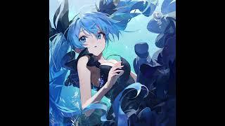 [SOLD] Anime Op + J-Rock + Vocaloid Type Beat - "Melancholic"