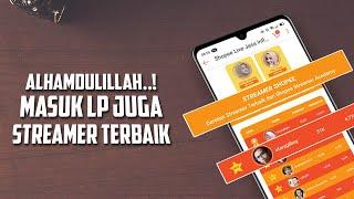 Tutorial Cara Isi Form Endorsement Shopee Streamers Academy