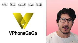 vphonegaga 32 bit download mediafıre | vphonegaga 32 bit download | vphonegaga android 11-also64bit