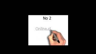 Top 5 Free .edu Backlink From DA 93 PA 62 website | Free Edu Backlinks