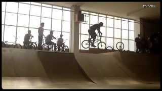 hallen eröffnung stralsund,bmx jam hst