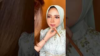 Wisuda Make Up IFA II Chus make Up ll mua Jember ll mua Bondowoso ll mua lumajang ll mua Banyuwangi