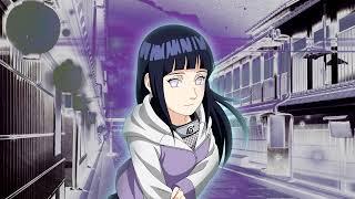 *FREE BEAT* Freestyle Beat - ''Hinata'' l Naruto Type Beat 2023 l Trap + Slap House Instrumental l