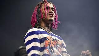 [FREE] LIL PUMP TYPE BEAT "birdie"