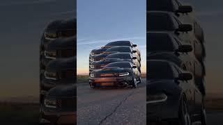 Car edit effect on #capcut | #cars #dodge #aftereffects #caredits #v8 #musclecars