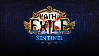 Где найти карты Машинариум Дориани и Площадь Винктара / Path of exile / Poe 3.24