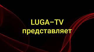 Дан Балан и Тина Кароль.Ночь супер Хитов.(хороший звук)