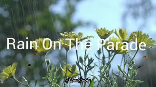 Freedom Trail Studio - Rain On The Parade | audio library | Lullaby | KinaCaths