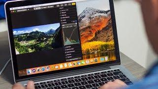 How to install iMovie - El Capitan (Mac OS X)