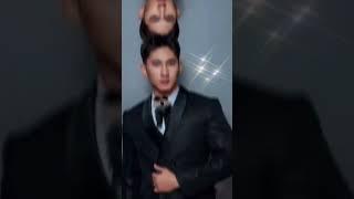 RICHARD REY GOMEZ Mister Altitude World 2023 #philippines #shorts #short #inspiration #fitness